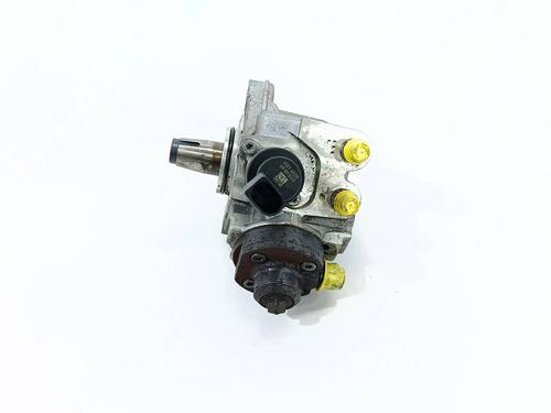 Injection pump BMW 1 (E87) 118 d | BP33305355M78 - Image 3