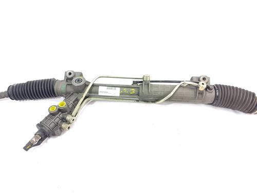 Steering rack BMW 5 (E39) 525 tds | BP23452448M22 