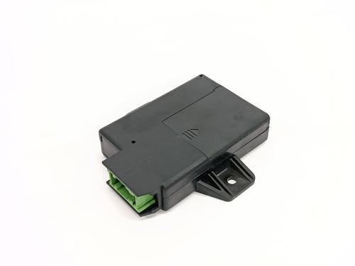 Used Electronic module Electronic module 37282892 37282892