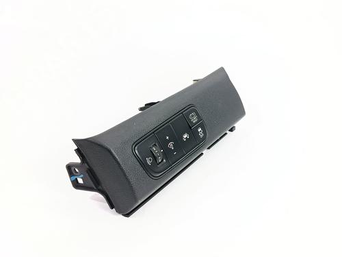 Switch KIA NIRO I (DE) 1.6 GDI Plug-in Hybrid | BP36073326I30 - Image 3