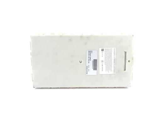 Fuse box BMW 3 (F30, F80) 318 d | BP19444069E1 