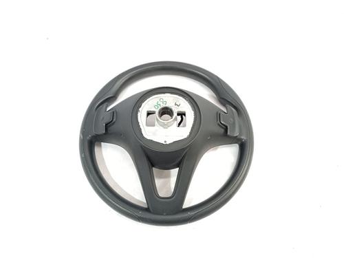 Steering wheel MERCEDES-BENZ eVITO Van (W447)  | BP21806070C49 