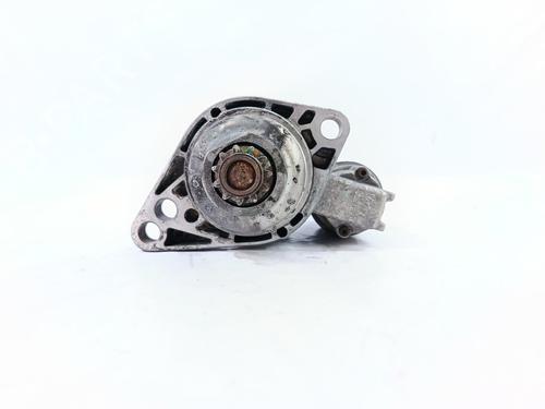 Starter SEAT IBIZA III (6L1)  | BP28135388M8 