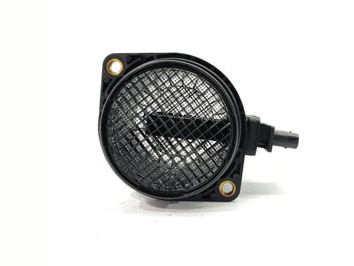 Mass air flow sensor KIA SORENTO I (JC) 2.5 CRDi | BP19418297M95 