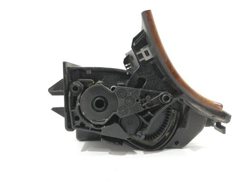 Ashtray MERCEDES-BENZ E-CLASS (W211) E 320 CDI (211.026) | BP15862609I30 