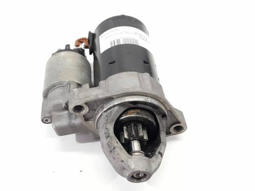 Starter MERCEDES-BENZ C-CLASS (W203) C 180 Kompressor (203.046) | BP17680274M8 