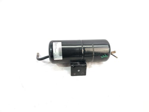 other-kia-sportage-suv-k00-1994-1995-1996-1997-1998-1999-2000-2001-2002-2003-2004-2005-25702936 main image