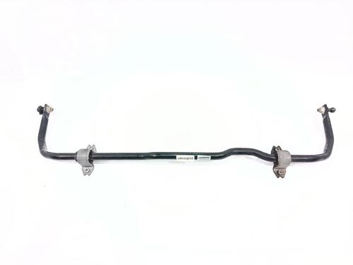 Used Anti roll bar Anti roll bar 36935137 36935137