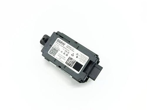 electronic-module-bmw-1-f40-2019-34388002 main image