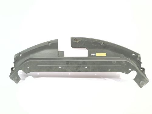 Annen NISSAN PULSAR Hatchback (C13) [2014-2025]  28084223