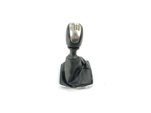 Girkule RENAULT LAGUNA III (BT0/1) 1.5 dCi (BT00, BT0A, BT0T, BT1J) (110 hp) 17680094