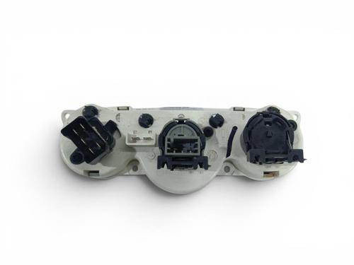 Climate control FORD TOURNEO CONNECT | BP35778958I5 - Image 5
