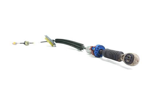 Other RENAULT CLIO V (B7_) | BP16841518O1