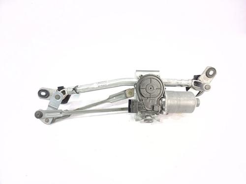 Viskermotor vindrude KIA XCEED (CD)  | BP29726884M29 