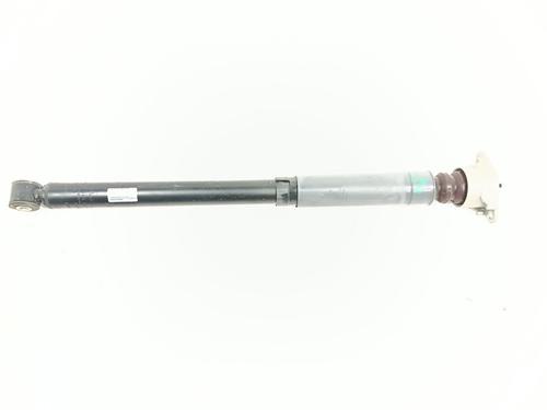 Used Left rear shock absorber FORD TRANSIT COURIER B460 MPV [2014-2025]  28091682