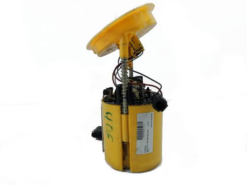Fuel pump BMW 3 (E90) 320 d | BP15869483M76 
