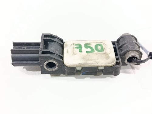 Used Electronic sensor AUDI A4 B7 (8EC) 2.0 TDI 16V (140 hp) 30386101