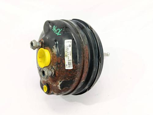 Bremseservo Bremseservo 38938984 38938984