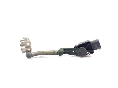 Headlight adjuster motor BMW X1 (E84) sDrive 18 d | BP22707725E19 