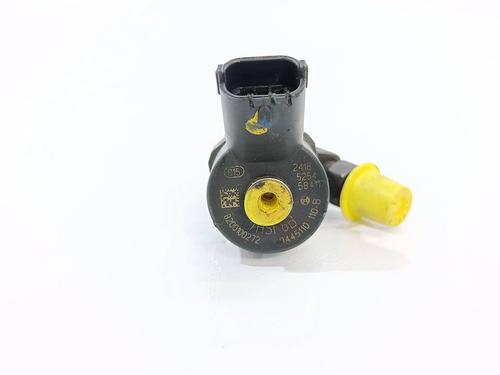 Injector RENAULT LAGUNA II (BG0/1_) | BP31268832M100