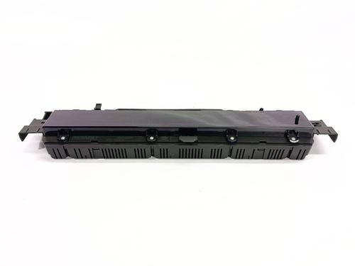 Instrument cluster RENAULT ESPACE IV (JK0/1_) 2.0 dCi (JK01, JK02, JK1J, JK1K, JK1H) | BP37682038C47 - Image 5