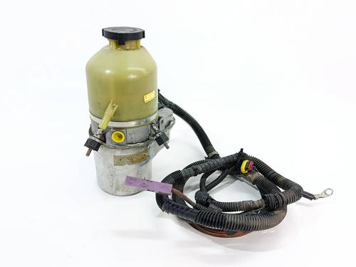 Servostyringspumpe OPEL ASTRA G Hatchback (T98) [1998-2009]  30555461