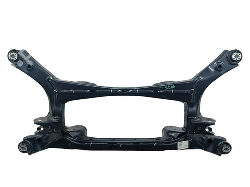 Eixo traseiro Eixo traseiro HYUNDAI TUCSON (NX4E, NX4A) [2020-2026] 36768435 36768435