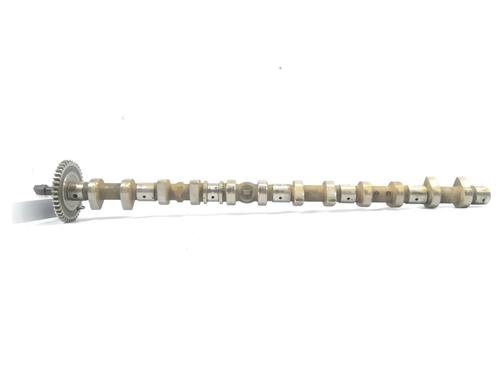 other-mercedes-benz-e-class-w210-e-320-cdi-210026-r6130510001-1995-1996-1997-1998-1999-2000-2001-2002-2003-15872713 main image