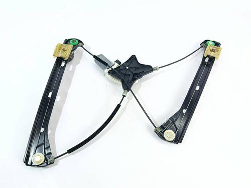Rudehejsemekanisme ventre foran VW PASSAT B8 (3G2, CB2)  | BP29357804C22 