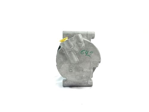 AC compressor FIAT STILO (192_)  | BP19418119M34 