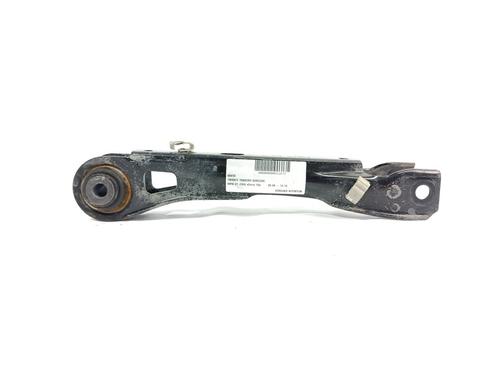 Querlenker rechts hinten für BMW X1 (E84) sDrive 18 d (143 hp) 16309846