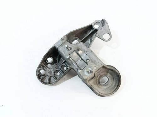 Engine mount AUDI A4 B7 (8EC) 2.0 TDI 16V | BP30386081M89 