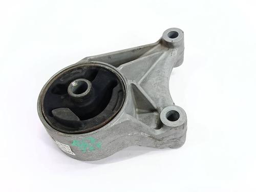 Engine mount OPEL ASTRA H (A04) 1.7 CDTI (L48) | BP40069151M89 - Image 3