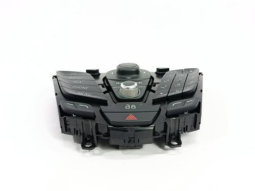 Switch FORD FIESTA VI (CB1, CCN) 1.25 | BP36525637I30 - Image 3