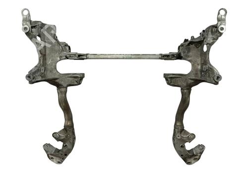 Subframe AUDI Q5 (8RB) | BP39234068M9 - Image 2