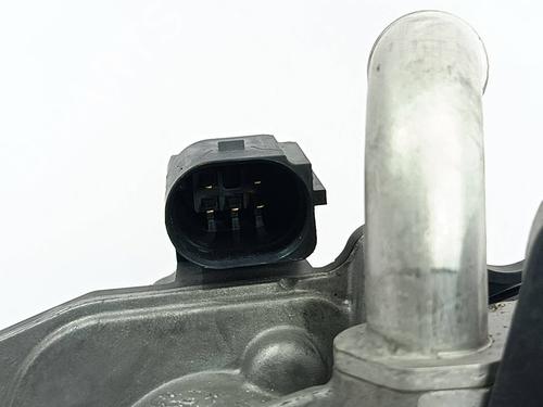 Egr VW TOURAN (5T1) | BP38553041M69 - Image 6