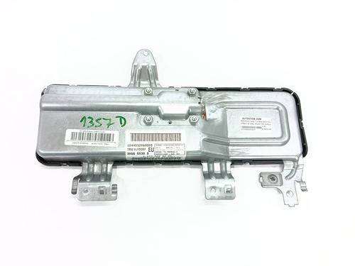 Other MERCEDES-BENZ C-CLASS Coupe (CL203) C 220 CDI (203.706) | BP31932499O1