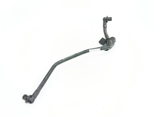 Pipe AUDI A5 Sportback (8TA) 2.0 TDI | BP34735587M125 - Image 5