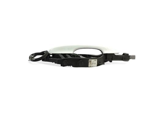Rear left exterior door handle FORD KUGA III (DFK)  | BP29727001C130 