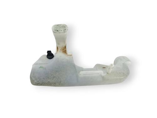 Used Windscreen washer tank FORD KA (RB_) 1.3 i (60 hp) 29530937