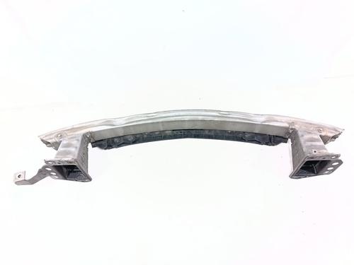Front bumper reinforcement OPEL VECTRA C (Z02)  | BP29167013C109 