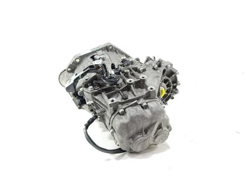 Gearbox KIA CEED (CD)  | BP28047448M3 