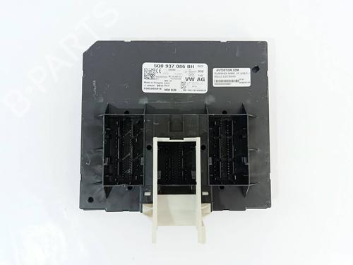 Electronic module VW PASSAT B8 (3G2, CB2)  | BP29357981M83 