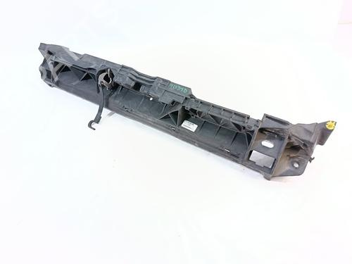 Used Other PEUGEOT 308 II (LB_, LP_, LW_, LH_, L3_) [2013-2021]  28084217