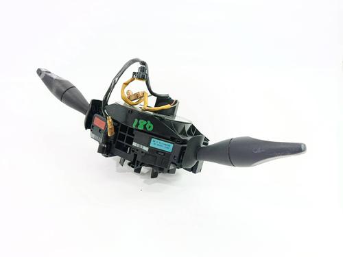 Switch FORD MONDEO III (B5Y) | BP35777540I30 - Image 5