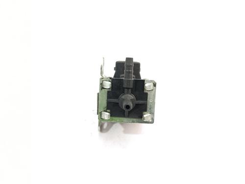 Electronic sensor AUDI A6 C5 (4B2) 1.8 T quattro | BP23423187M84 