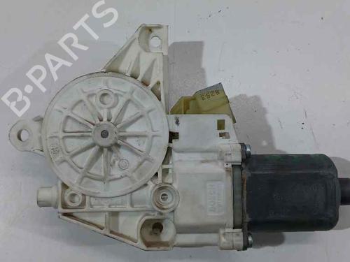 Left front window motor MERCEDES-BENZ R-CLASS (W251, V251)  | BP15863716E21 