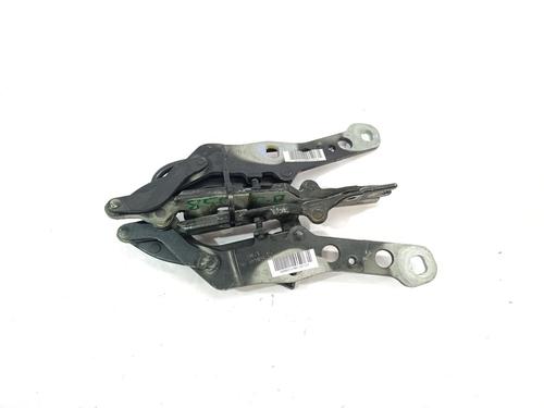 BP21530768O1 main image