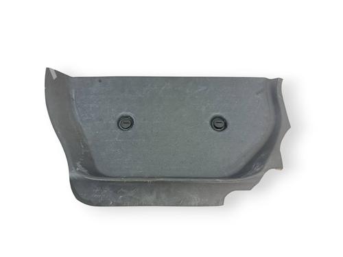 BP32071174O1 main image