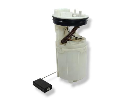 Used Fuel pump Fuel pump VW POLO IV (9N_, 9A_) [2001-2014] 33736651 33736651